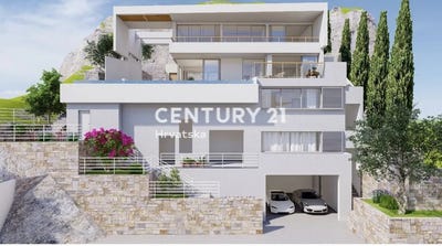 /international/hr/splitsko-dalmatinska-zupanija-split-dalmatia-county-310106858158/