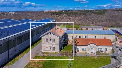 /international/hr/buje-istria-county-310106548269/
