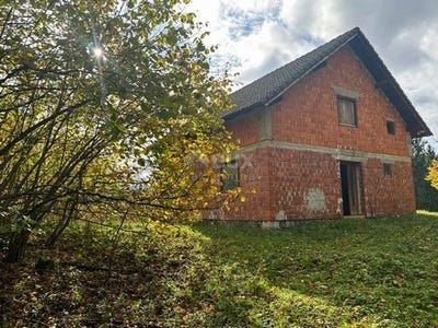 /international/hr/vrbovsko-primorje-gorski-kotar-county-120094743012/