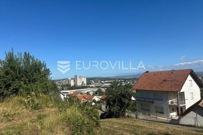 /international/hr/pozega-pozega-slavonia-county-310101669540/
