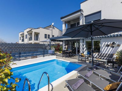 /international/hr/istarska-zupanija-istria-county-310109199798/?lang=it