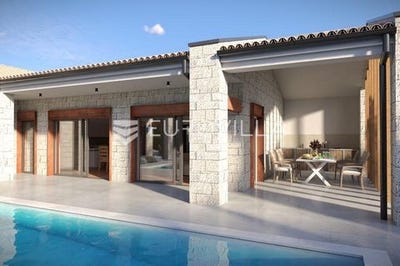 /international/hr/umag-istria-county-310107447843/