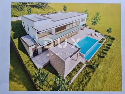 /international/hr/svetvincenat-istria-county-310099361050/