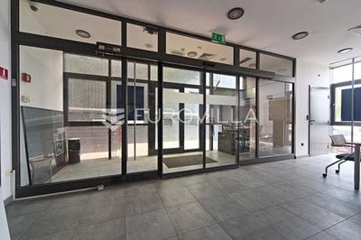 /international/hr/osijek-osijek-baranja-county-310109050101/
