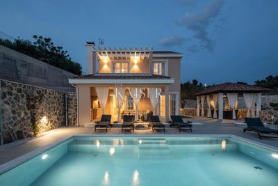 /international/hr/rogoznica-sibenska-ulica-310101276705/?lang=zh-tw