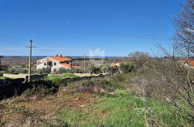 /international/hr/porec-istria-county-310106779020/