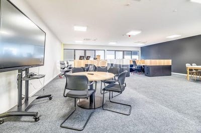 /international/hr/zabok-krapina-zagorje-county-310105301365/