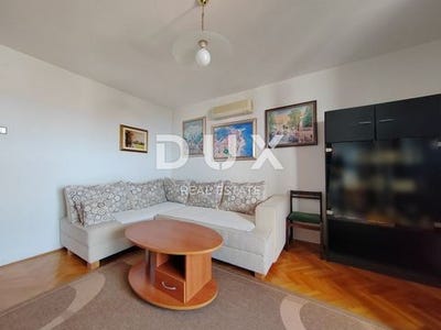 /international/hr/crikvenica-primorje-gorski-kotar-county-310100637208/