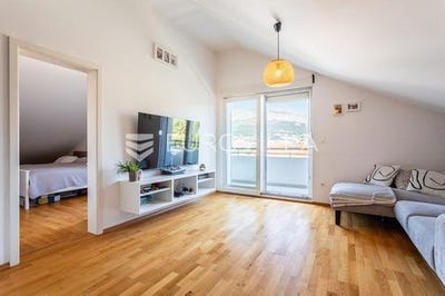 /international/hr/solin-split-dalmatia-county-310106463866/