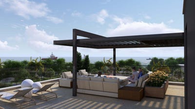 /international/hr/sukosan-zadar-county-310095600163/