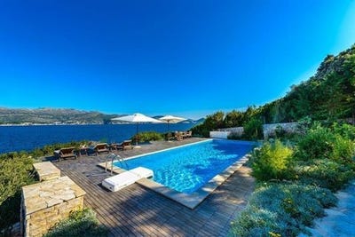 /international/hr/dubrovnik-dubrovnik-neretva-county-120090894466/