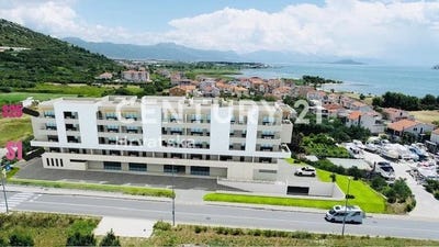 /international/hr/splitsko-dalmatinska-zupanija-split-dalmatia-county-310108557525/