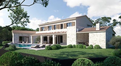 /international/hr/istarska-zupanija-istria-county-310099592171/