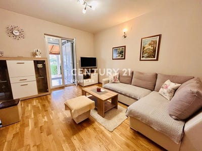 /international/hr/istarska-zupanija-istria-county-310108562725/