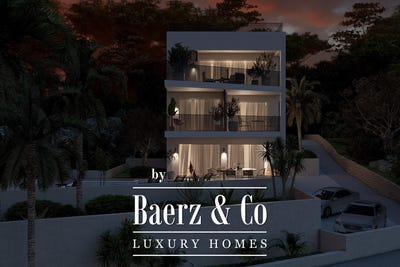 /international/hr/3b-toc-okrug-split-dalmatia-county-310100177974/?lang=it