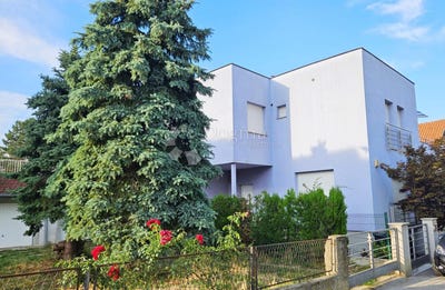 /international/hr/zagreb-zagreb-310101172256/?lang=zh-tw