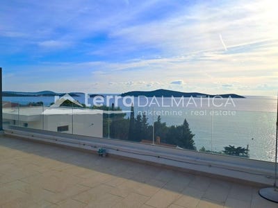 /international/hr/sevid-split-dalmatia-county-310108131524/