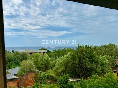 /international/hr/istarska-zupanija-istria-county-310108697446/