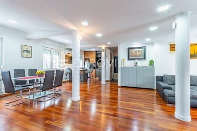 /international/hr/cakovec-međimurska-ulica-310104920952/