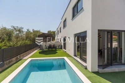 /international/hr/pula-istria-county-310101387626/?lang=zh-cn