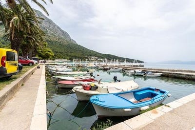 /international/hr/ploce-dubrovnik-neretva-county-120093019698/