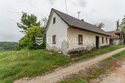 /international/hr/ivanec-varazdin-county-310108487593/