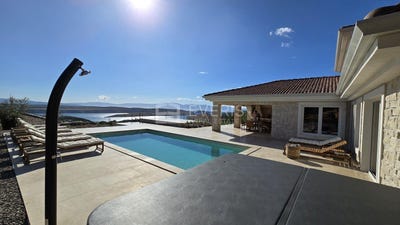 /international/hr/crikvenica-primorje-gorski-kotar-county-310101335760/?lang=zh-cn