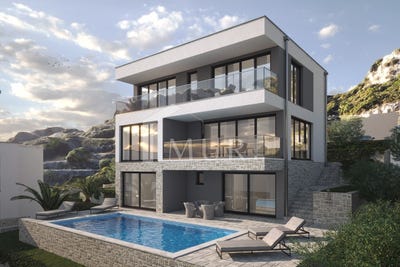/international/hr/orebic-dubrovnik-neretva-county-310100103555/