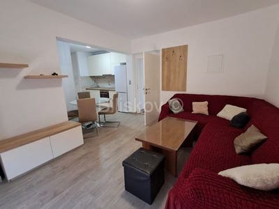 /international/hr/split-split-dalmatia-county-310101385100/