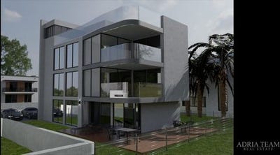 /international/hr/vir-virovitica-podravina-county-310099007846/