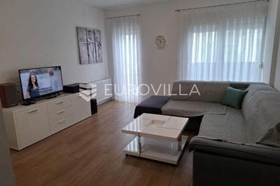 /international/hr/pula-istria-county-310108530604/