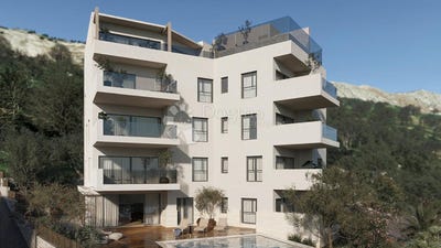 /international/hr/splitsko-dalmatinska-zupanija-split-dalmatia-county-310108240573/