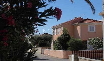 /international/hr/vir-vir-zadar-county-310108001638/