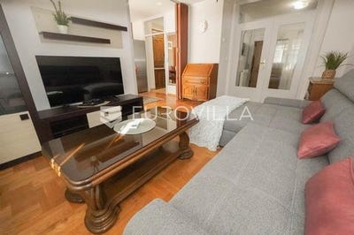 /international/hr/zadar-zadar-county-310103181013/