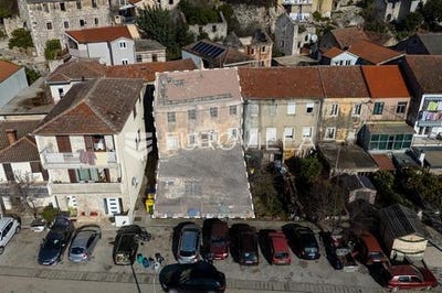 /international/hr/ploce-dubrovnik-neretva-county-310104961515/