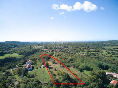 /international/hr/istarska-zupanija-istria-county-310105829165/
