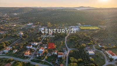/international/hr/zadarska-zupanija-zadar-county-310106855571/