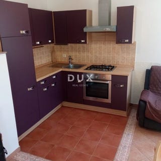/international/hr/novalja-lika-senj-county-310105374034/