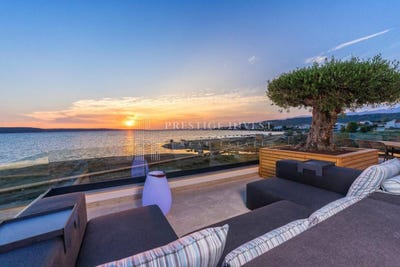 /international/hr/razanac-zadar-county-310099341270/
