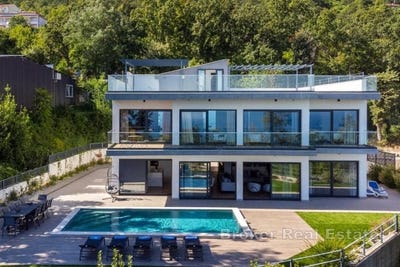 /international/hr/opatija-zagreb-county-310107219590/