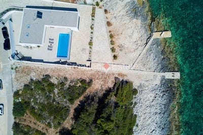 /international/hr/korcula-dubrovnik-neretva-county-120098501756/