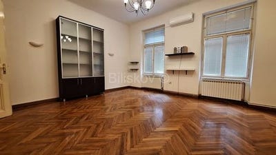 /international/hr/zagreb-zagreb-310103490536/