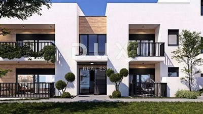 /international/hr/zminj-istria-county-120092946694/