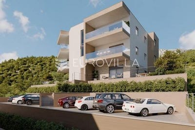 /international/hr/stari-grad-split-dalmatia-county-310100461245/