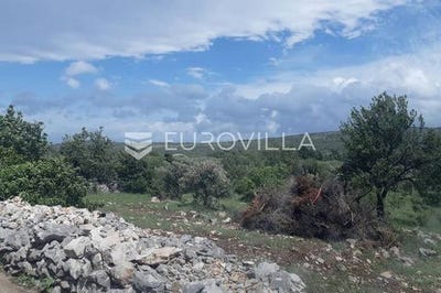 /international/hr/supetar-split-dalmatia-county-120084916581/