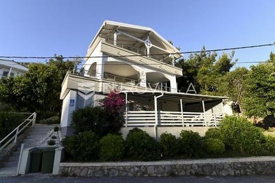 /international/hr/senj-lika-senj-county-120094385819/