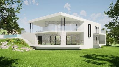 /international/hr/pican-istria-county-120095300825/