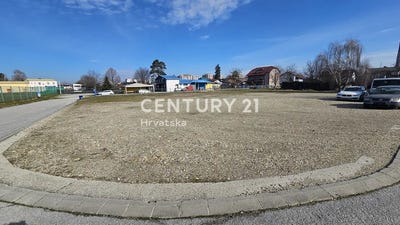 /international/hr/varazdinska-zupanija-varazdin-county-310107174448/