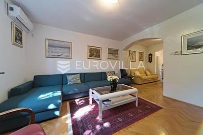 /international/hr/osijek-osijek-baranja-county-310108404723/