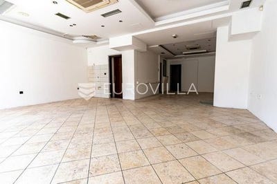 /international/hr/pozega-pozega-slavonia-county-310107298858/